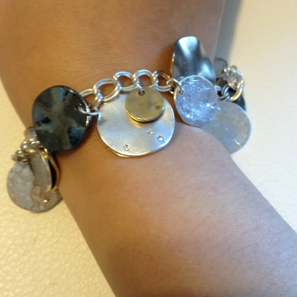 Fashion Bracelet